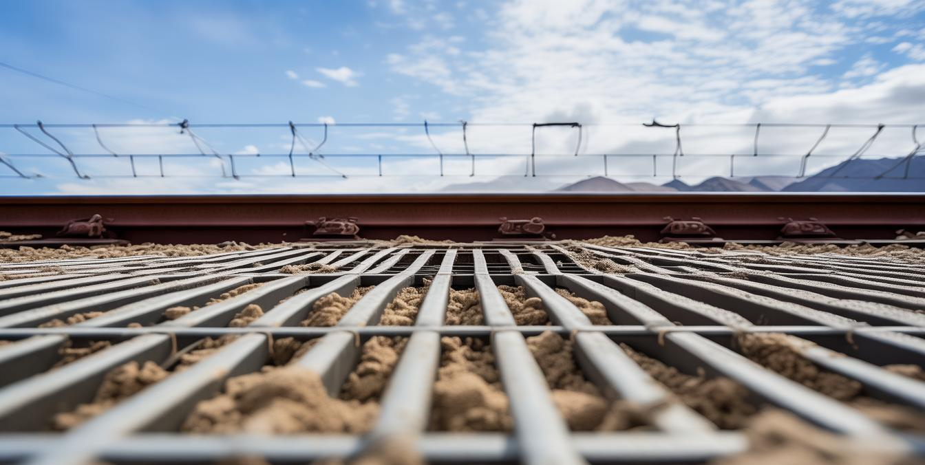 MK体育-MKsports官网