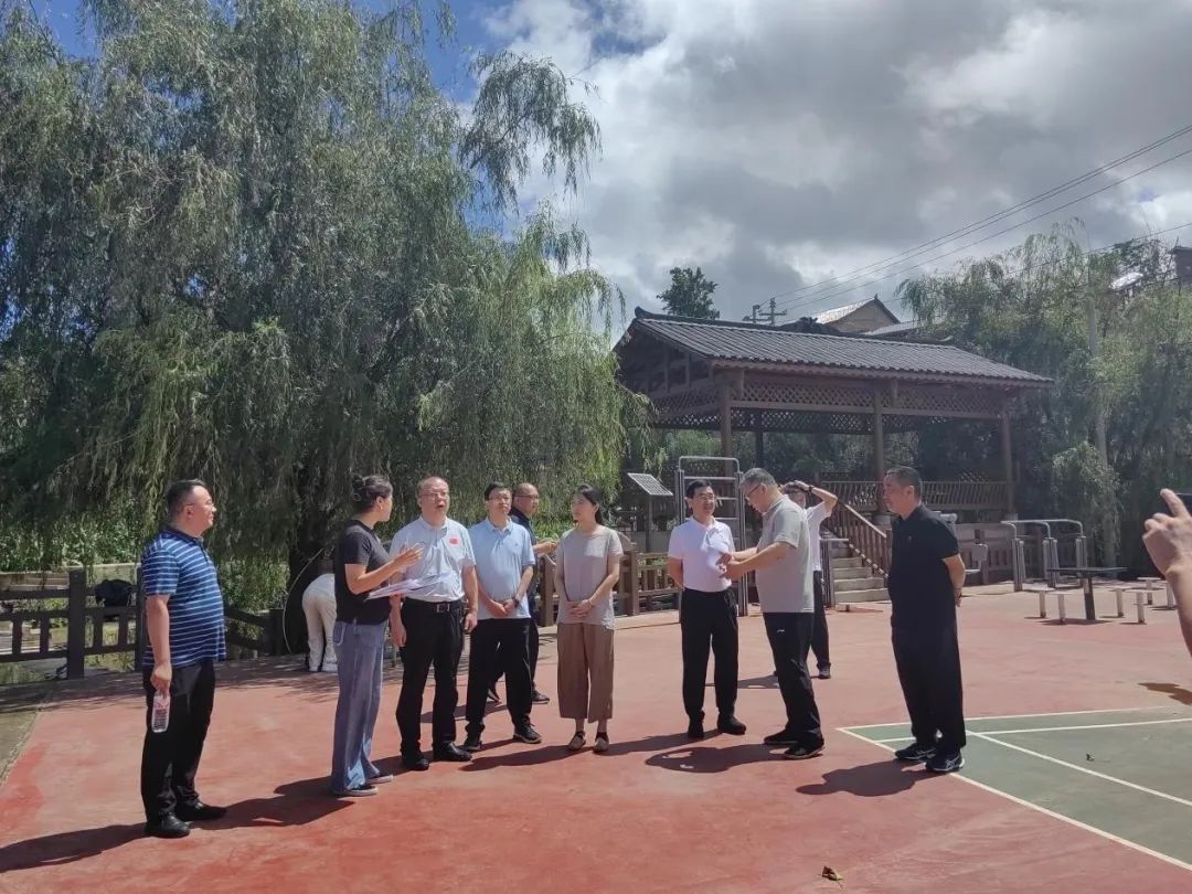 MK体育-MKsports官网-体育设施资质学问大！啥是资质？建篮球场有何标准？