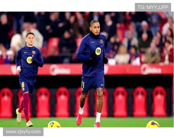 拉菲尼亚状态回暖，巴西足球新星期待在历史射手榜上崭露头角