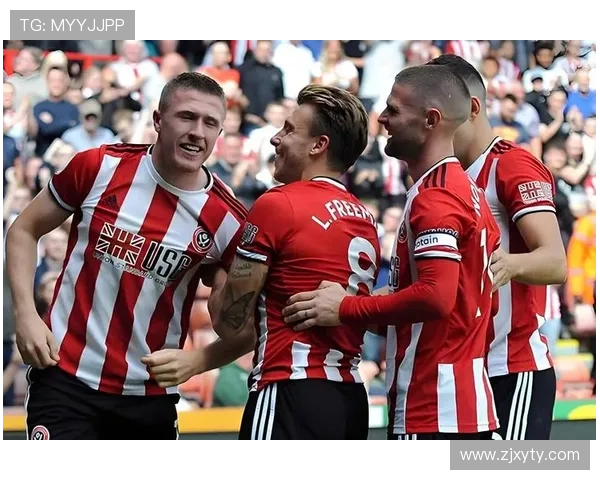 富勒姆新赛季在英超中的表现稳健，战术调整与球员状态不断提升。