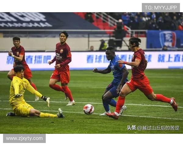 上海申花头球威胁再度显现，战术调整趋势值得关注