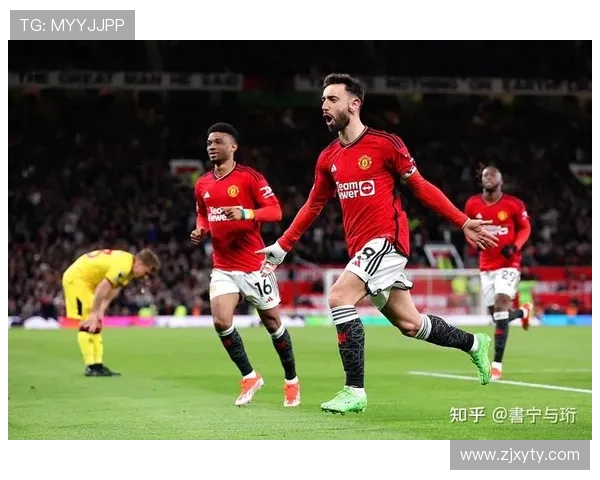 谢菲联开启重建之路，状态持续提升，力争重返英超顶级联赛