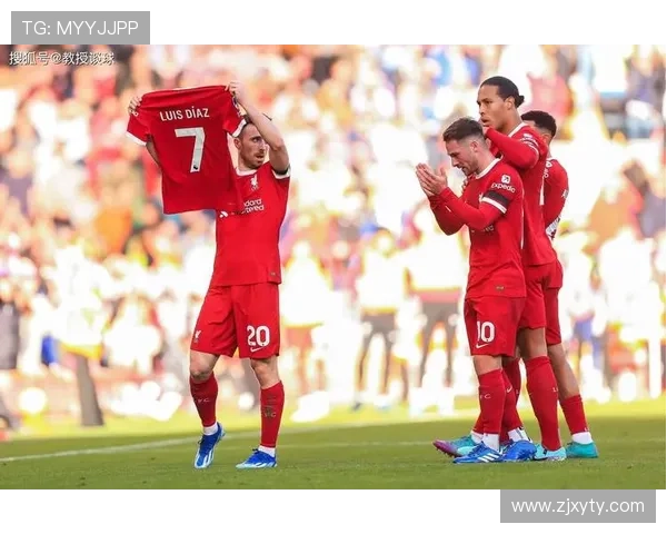 英超新星弗雷德里克斯表现稳定,助力球队追逐冠军梦想 英超新星弗雷德里克斯表现稳定,助力球队追逐冠军梦想