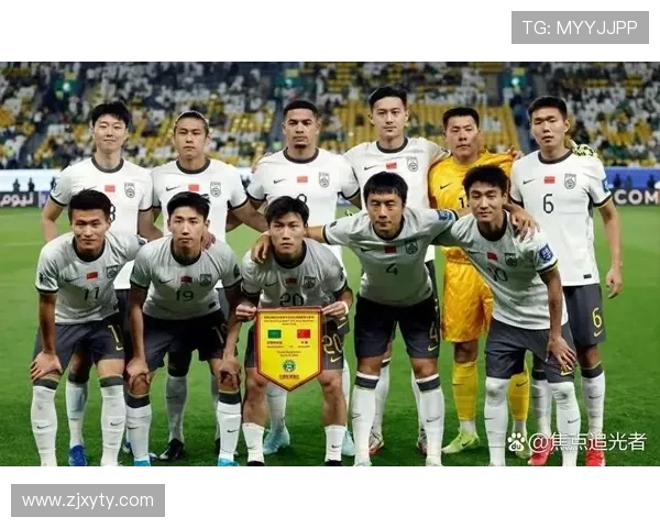 中国队进攻套路升级，备战新一轮国际赛事状态稳健。