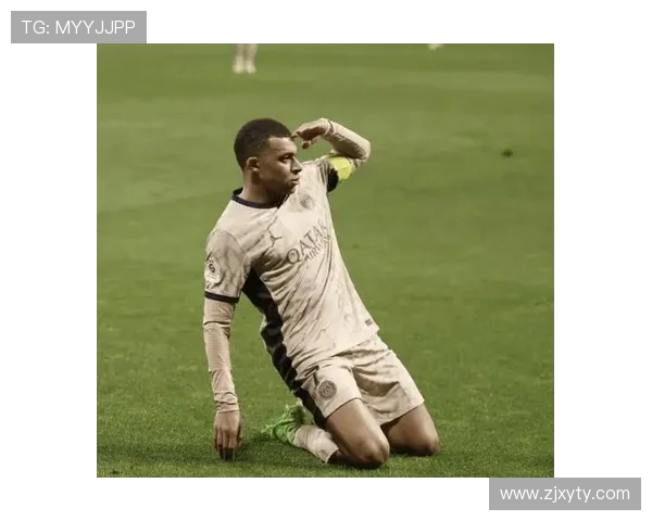 姆巴佩欧洲杯速度表现稳健，持续提升进攻威胁