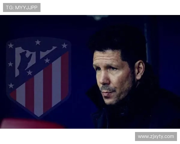 西甲转会重磅：多家豪门引援动作频频，夏窗竞争持续升温