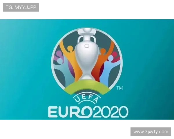 德国女足在欧洲杯表现稳健，精彩赛事引发球迷热议