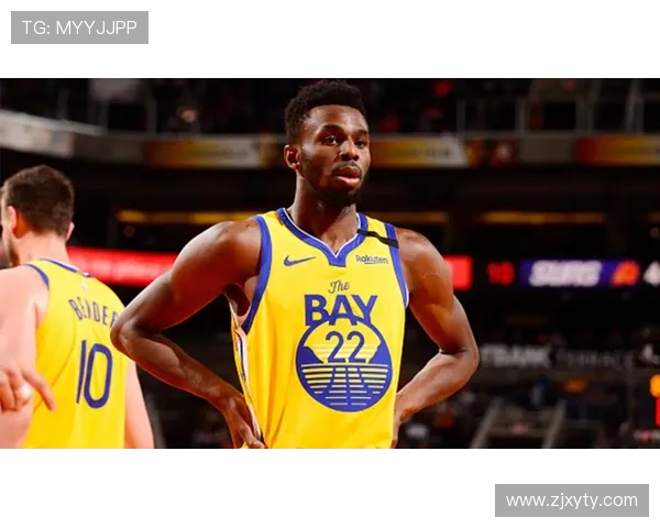 乔治·鲍德克本赛季表现稳健，防守数据持续提升