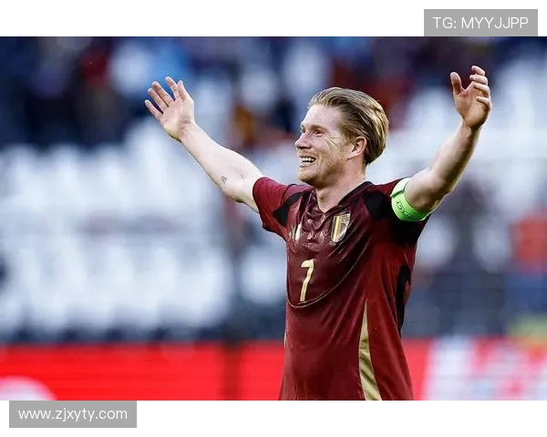 德布劳内哈兰德合作经典组合持续提升曼城进攻效率