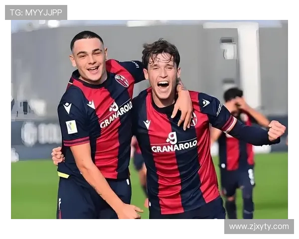 乌迪内斯关键球员近期表现稳健，攻防两端持续提升