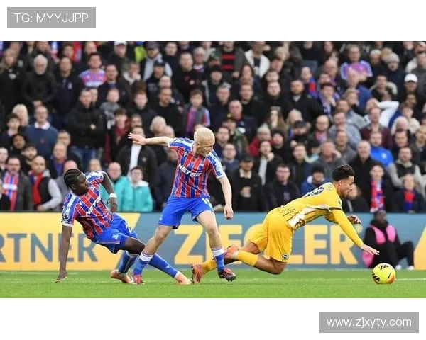 英超水晶宫保级战近期表现稳健，竞争力持续提升