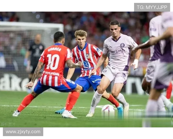 赫罗纳本赛季西甲表现低迷，陷入队史低谷期