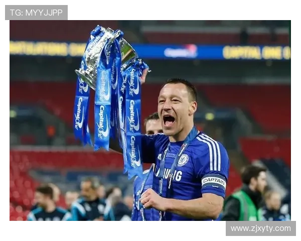 梅里诺本赛季传球能力持续提升，表现稳健