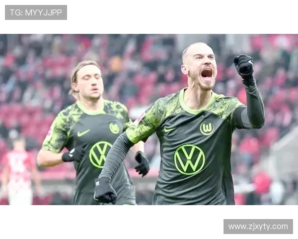 五大联赛知名球员近期表现稳健，状态持续提升