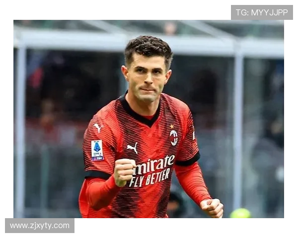 普利西奇盘带风格