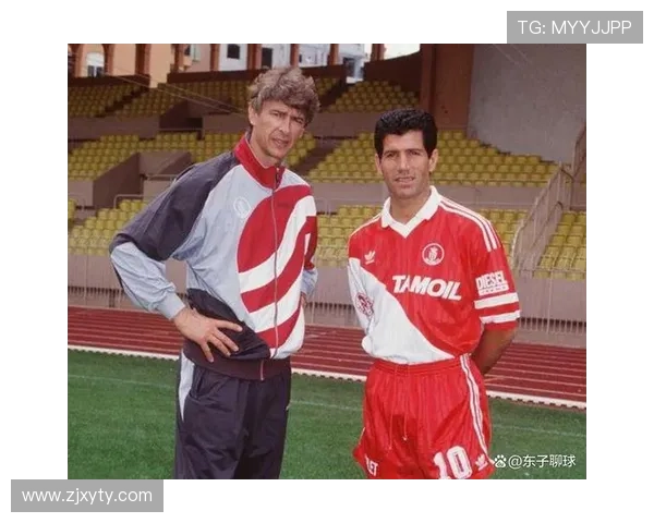 亨利比赛阅读 亨利比赛阅读