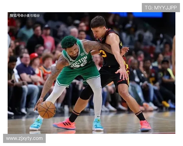 梅赫伦反击效率持续提升，攻防转换表现稳健