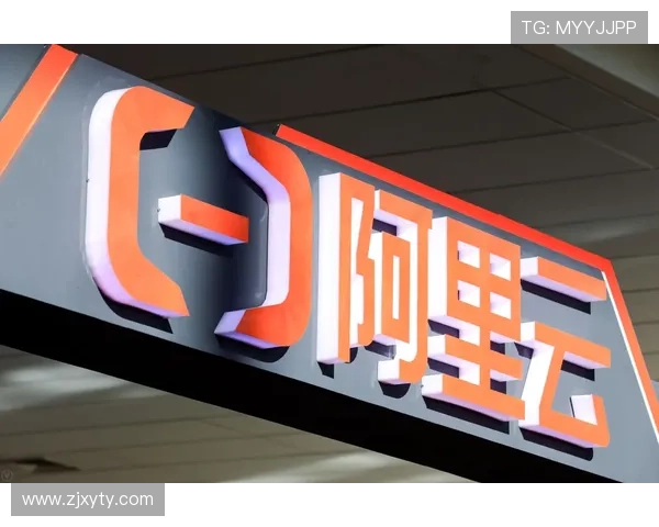 中场屏障+扫荡机器：奥纳纳的覆盖能力解析