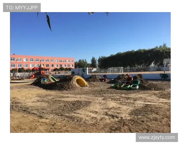 加维：对比巴尔韦德——覆盖能力与推进方式对比