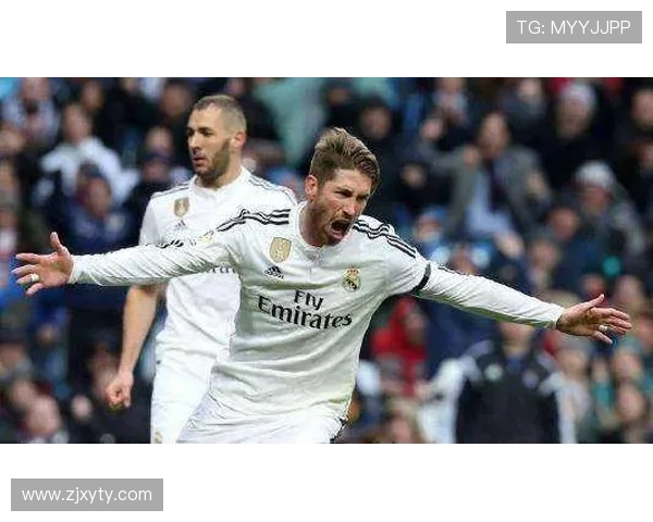 科瓦契奇登陆皇马的关键转折与豪门生涯开启