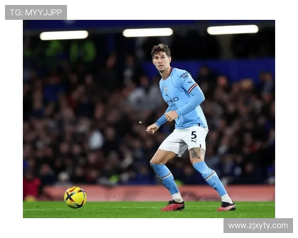 斯通斯与巴斯托尼：出球型中卫发展路径对比