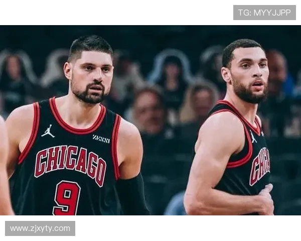 范戴克南安普顿时期崛起与豪门争夺解析