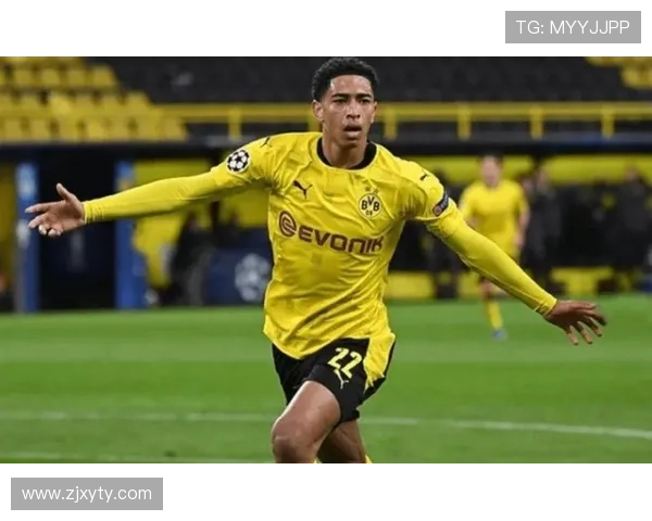 贝林厄姆多特时期队长领导力解析 贝林厄姆多特时期队长领导力解析