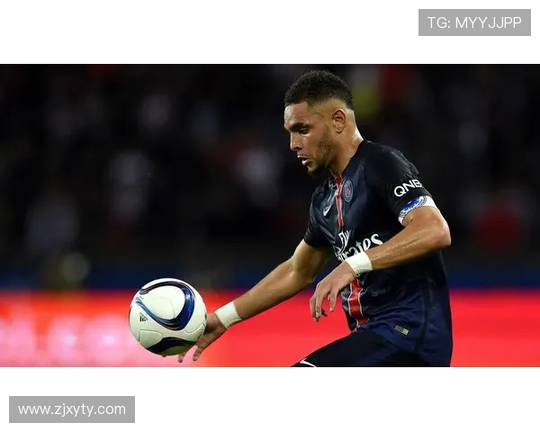 高位压迫核心：乌加特在体系中的逼抢作用