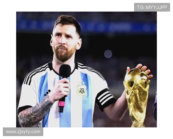 亚马尔vs梅西:年轻一代与传统标杆,进攻创造力与天赋兑现路径对比 亚马尔vs梅西:年轻一代与传统标杆,进攻创造力与天赋兑现路径对比