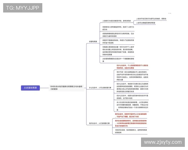 乔纳森·戴维在强强对话中的关键作用解析