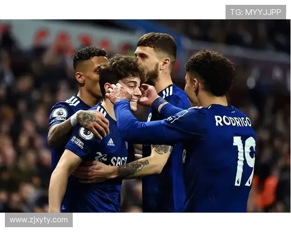 特罗萨德对阵曼城的关键表现解析：强强对话中的战术价值