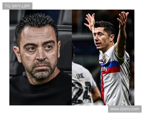 努涅斯评价两极分化：终结效率与战术适配性争议