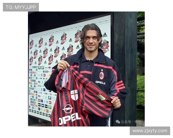 AC米兰王朝崩塌！战术顽疾+阵容危机，豪门定位已成口号