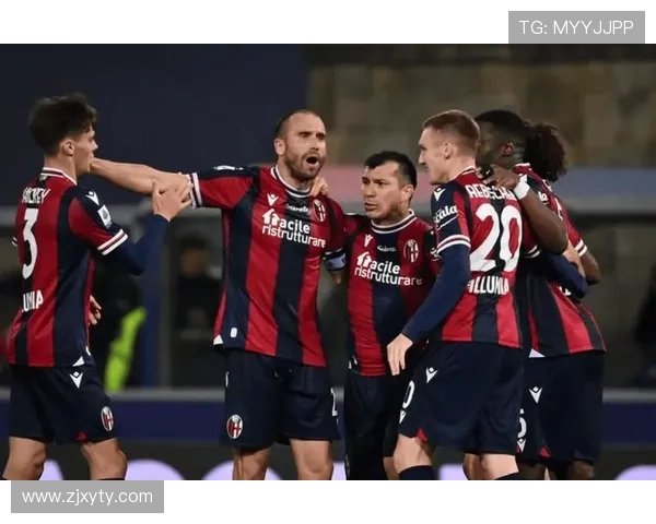 AC米兰攻防转换彻底失衡，问题比进攻乏力更致命