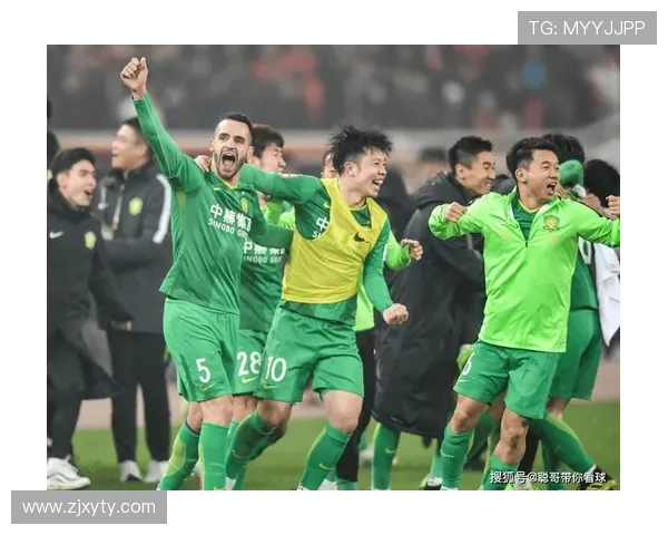 北京国安外援结构调整后进攻核心缺乏现状，阶段性表现对赛季走势形成制约