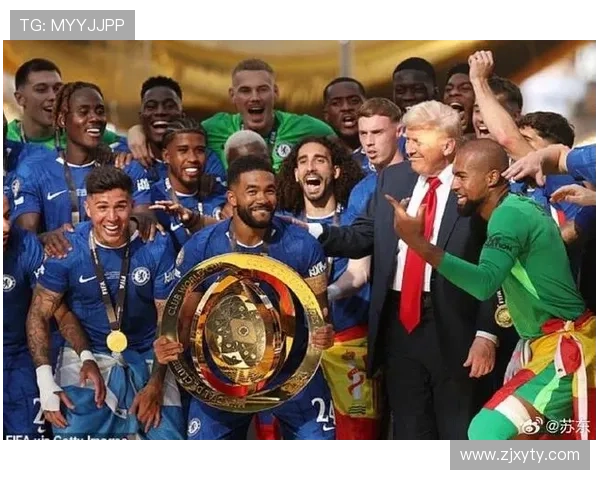 切尔西控球率高企却难造威胁，进攻困局已逐步反映在比赛结果中