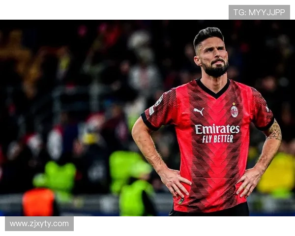 多特蒙德复兴之路再遭阻击,战术顽疾暴露争冠雄心难兑现 多特蒙德复兴之路再遭阻击,战术顽疾暴露争冠雄心难兑现