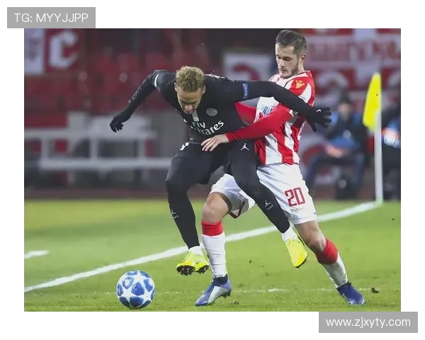 拜仁欧冠竞争力面临考验:小组赛表现波动对晋级形势产生影响 拜仁欧冠竞争力面临考验:小组赛表现波动对晋级形势产生影响