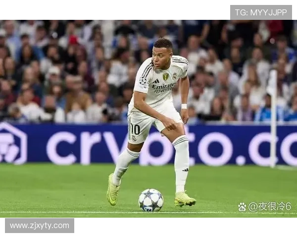 皇马本赛季战术体系是否面临调整，姆巴佩融入进程对球队平衡形成考验