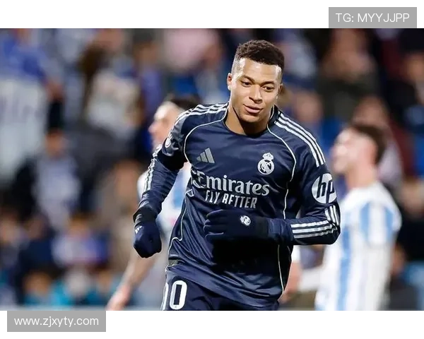 罗德里戈与姆巴佩：进攻效率与终结方式的同代竞争对比