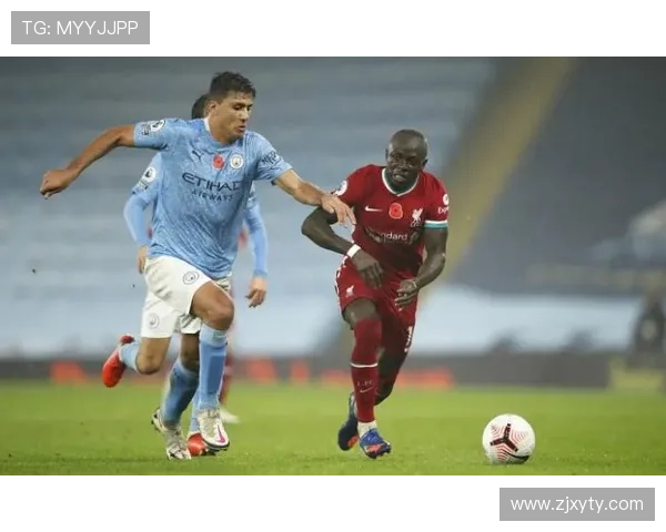 乌加特与罗德里:防守型与组织型后腰战术角色对比分析 乌加特与罗德里:防守型与组织型后腰战术角色对比分析