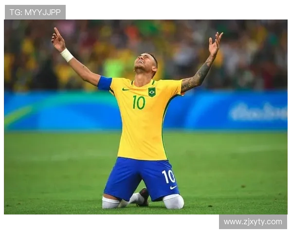 内马尔生涯解析：天赋兑现度及争议事件影响