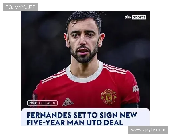 奥尔莫与维尔茨:新生代攻击中场核心对比分析 奥尔莫与维尔茨:新生代攻击中场核心对比分析