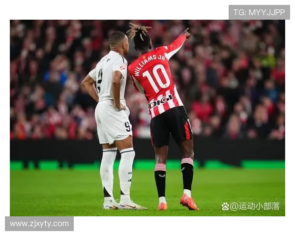 尼科·威廉斯持续冲击能力为何难以被限制