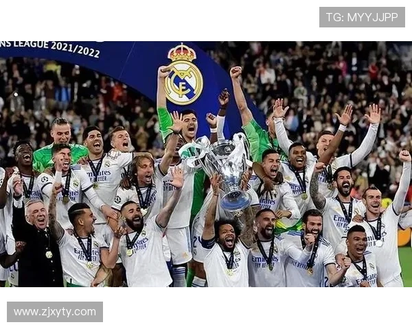 拉菲尼亚与安东尼:进攻效率及战术适配性对比分析 拉菲尼亚与安东尼:进攻效率及战术适配性对比分析