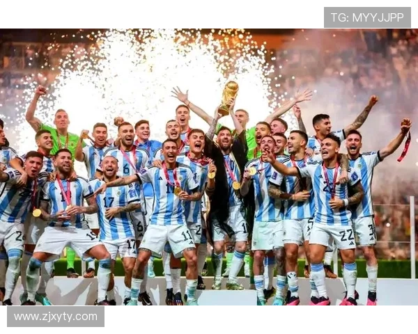 梅西历史地位论证:世界杯冠军与生涯成就综合分析 梅西历史地位论证:世界杯冠军与生涯成就综合分析