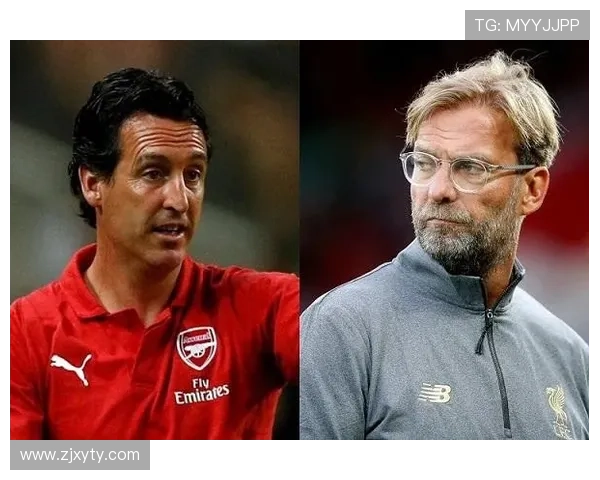 多特蒙德在强强对话中表现波动,稳定性面临考验 多特蒙德在强强对话中表现波动,稳定性面临考验