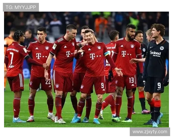 拜仁欧冠屡屡失控，战术漏洞与全队心态问题是否已影响争冠形势？