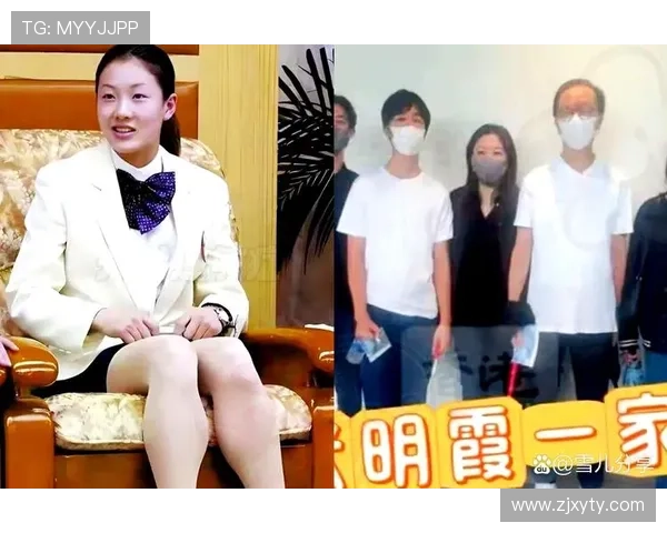 伏明霞跳水拿金牌那会儿，家里还在为她省饭钱买训练服