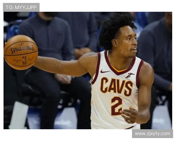 康利挡拆突破拉开进攻空间 提升球队关键时刻效率